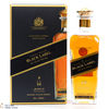 Johnnie Walker - 12 Year Old - Black Label - Collectors Edition Thumbnail