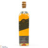 Johnnie Walker - 15 Year Old - Green Label Thumbnail