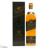 Johnnie Walker - 15 Year Old - Green Label Thumbnail