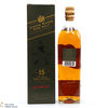 Johnnie Walker - 15 Year Old - Green Label Thumbnail