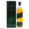 Johnnie Walker - 15 Year Old - Green Label Thumbnail