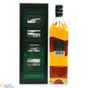 Johnnie Walker - 15 Year Old - Green Label Thumbnail