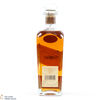 Johnnie Walker - 1820 Thumbnail