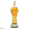 Trentino - World Cup - Chardonnay  Thumbnail