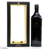 Johnnie Walker - 12 Year Old - Black Label - 100th Anniversary Edition Thumbnail