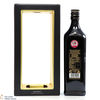 Johnnie Walker - 12 Year Old - Black Label - 100th Anniversary Edition Thumbnail