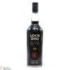 Loch Dhu  - 10 Year Old - The Black Whisky Thumbnail