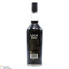 Loch Dhu  - 10 Year Old - The Black Whisky Thumbnail