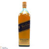 Johnnie Walker - Blue Label - Old Style 1L Thumbnail