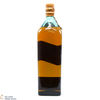 Johnnie Walker - Blue Label - Old Style 1L Thumbnail