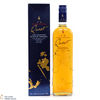 Johnnie Walker - Quest (75cl) Thumbnail