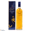 Johnnie Walker - Quest (75cl) Thumbnail