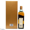 Johnnie Walker - Blue Label - Red Stripe (75cl) Thumbnail