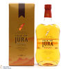 Jura - 10 Year Old Thumbnail