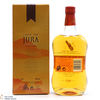 Jura - 10 Year Old Thumbnail