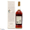 Macallan - 12 Year Old (1980s)  - 1L Thumbnail