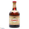 Drambuie - Whisky Liqueur (1980s) Thumbnail