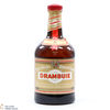 Drambuie - Whisky Liqueur (1980s) Thumbnail