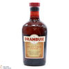 Drambuie - Liqueur Thumbnail