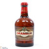 Drambuie - Liqueur Thumbnail