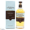 Kingsbarns - Dream to Dram (Limited Release) Thumbnail