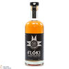 Eimverk - Floki -  Icelandic Single Malt Whisky #16 Thumbnail