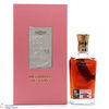 Kavalan - Distillery Reserve - Madeira 56.3% (30cl) Thumbnail