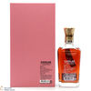 Kavalan - Distillery Reserve - Madeira 56.3% (30cl) Thumbnail