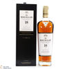 Macallan - 18 Year Old Sherry Oak (2021) Thumbnail