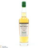 Daftmill - 2006 Single Cask #077 - Europe Thumbnail