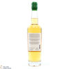 Daftmill - 2006 Single Cask #077 - Europe Thumbnail