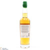 Daftmill - 2006 - Single Cask #044/2006 - (Royal Mile Whiskies) Thumbnail