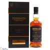 Benromach - 40 Year Old 2021 Release Thumbnail