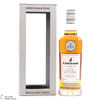 Linkwood - 15 Year Old Gordon & MacPhail Thumbnail