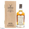 Glentauchers - 30 Year Old 1990 Gordon & MacPhail Connoisseurs Choice Thumbnail