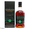 GlenAllachie - 10 Year Old - Cask Strength - Batch 6 Thumbnail