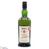 Ardbeg - 8 Year Old - For Discussion - Committee Release Thumbnail