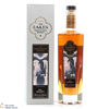 The Lakes - Bal Masque - The Whiskymaker's Editions Thumbnail