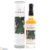 Bimber - Palo Cortado #258-7/62 - Selfridges Exclusive Thumbnail