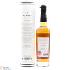 Bimber - Palo Cortado #258-7/62 - Selfridges Exclusive Thumbnail