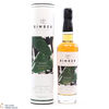 Bimber - Palo Cortado #258-7/62 - Selfridges Exclusive Thumbnail