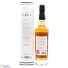 Bimber - Palo Cortado #258-7/62 - Selfridges Exclusive Thumbnail