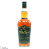 W.L. Weller - Special Reserve 75cl Thumbnail