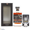 Bladnoch - Waterfall Collection 2021 Exclusive Release Batch #2 & Glass Thumbnail