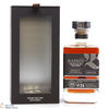 Bladnoch - Waterfall Collection 2021 Exclusive Release Batch #2 & Glass Thumbnail