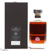 Bladnoch - Waterfall Collection 2021 Exclusive Release Batch #2 & Glass Thumbnail