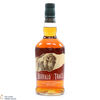 Buffalo Trace - Single Barrel Select - The Whisky Shop Thumbnail