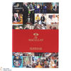 Macallan - Sir Peter Blake Notebook Thumbnail