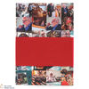 Macallan - Sir Peter Blake Notebook Thumbnail