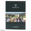 Macallan - Sir Peter Blake Notebook Thumbnail